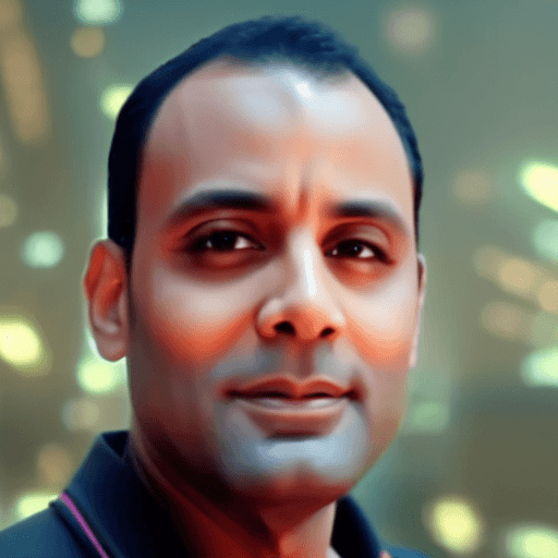 Karim ramadan